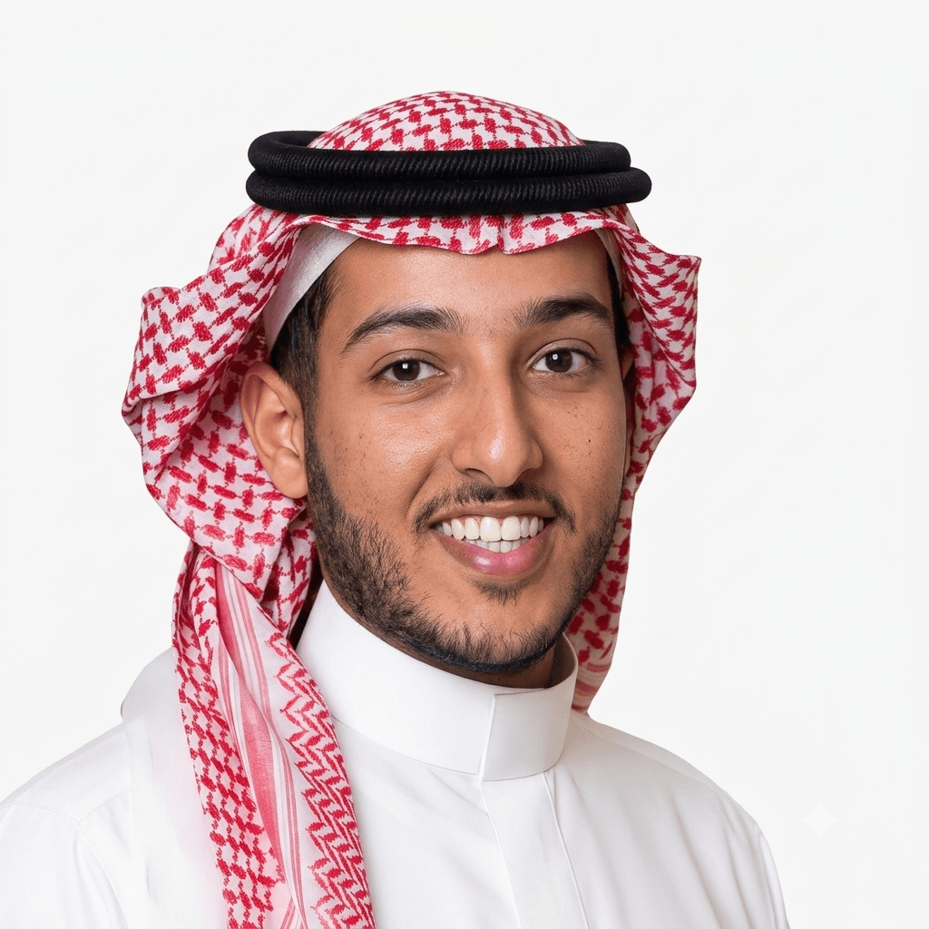 Mohamed Alissa, Board Member, Bronze Horse Industries