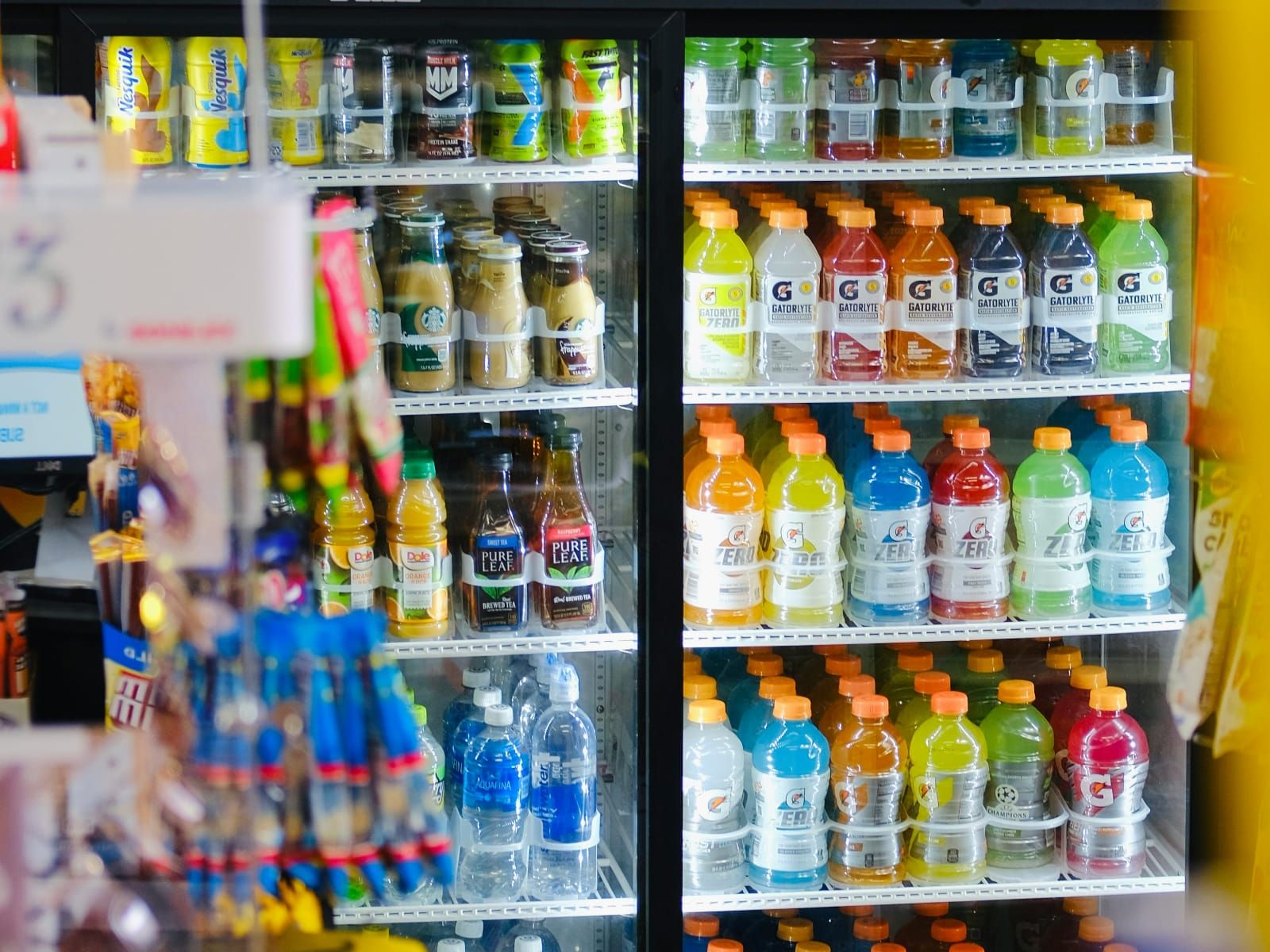Market-Ready Product Development