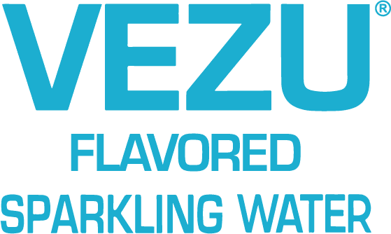 VEZU brand logo